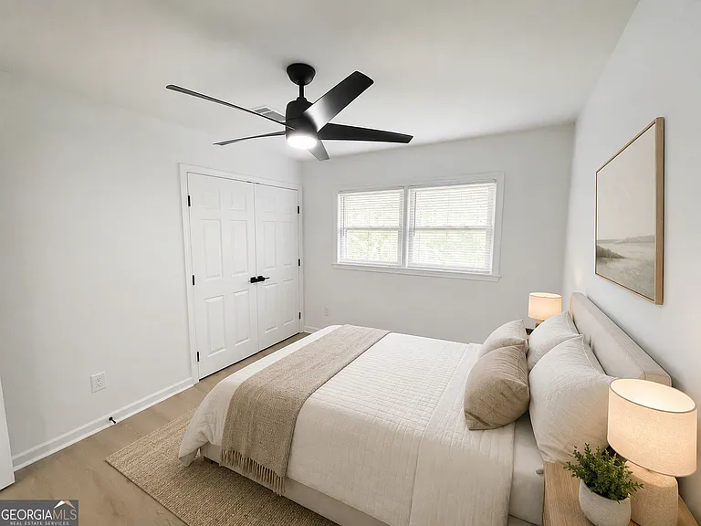 500 Hutchens Rd SE — Photo 9