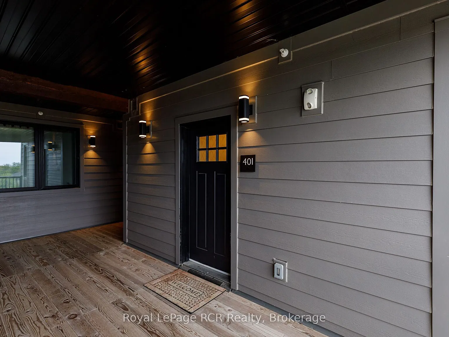 2 bed, $2,300 — Photo 1