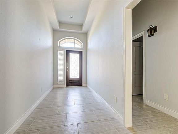 3rd image of 29307 Buffalograss Ct
