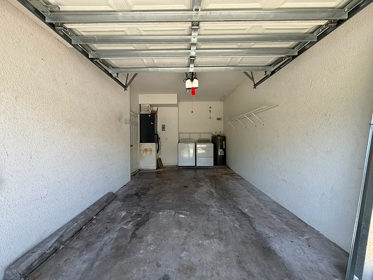 3629 Pine Oak Cir #101 — Photo 11