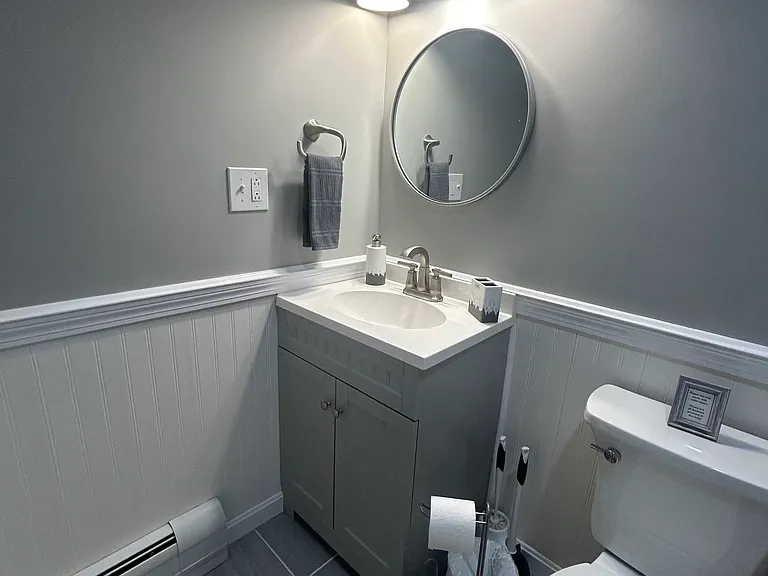 259 State Route 100 N #2 — Photo 14