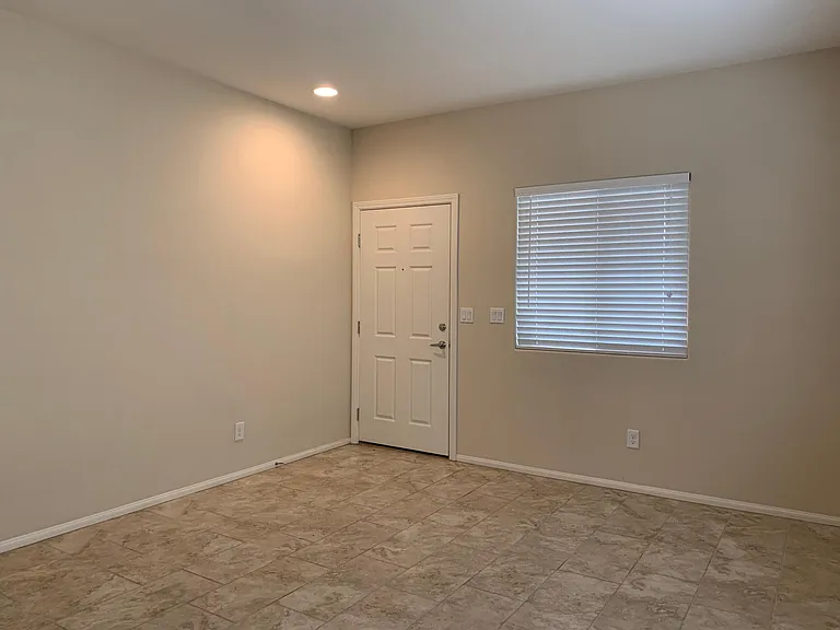 8315 Cozumel Creek Ct — Photo 6