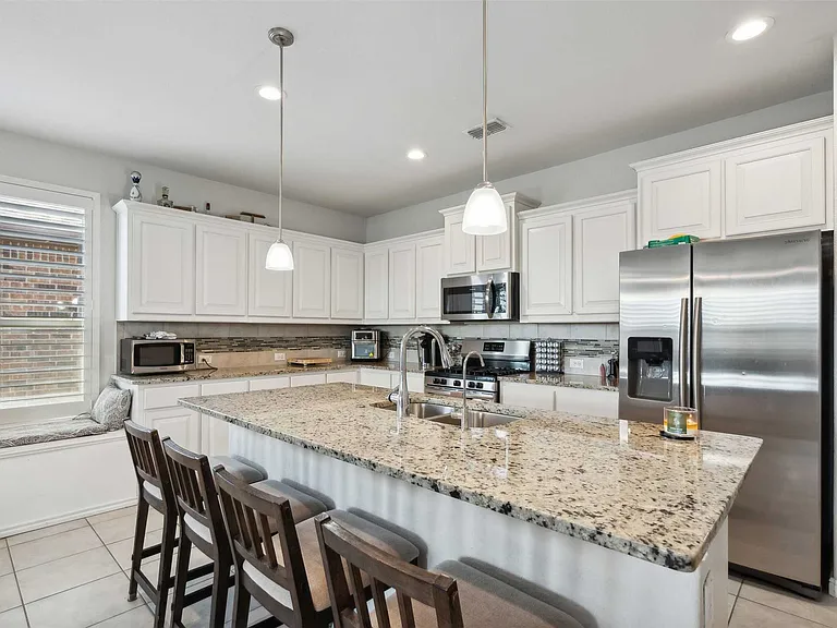 1048 Madelia Ave — Photo 26