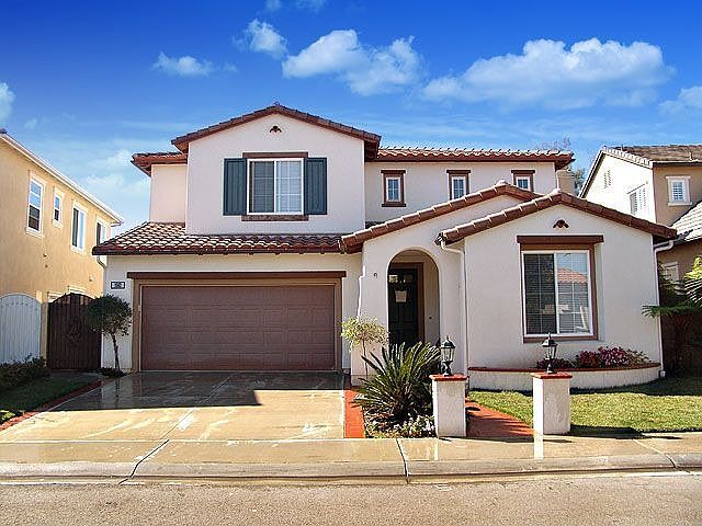 Come Home to Comfort!