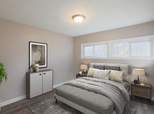 1 Orion Ct #957AEA194, Rosedale, MD 21237