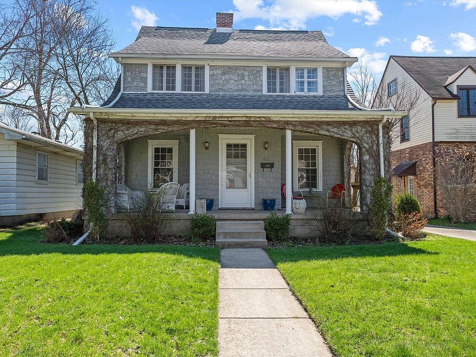 1st image of 402 Parkovash Ave