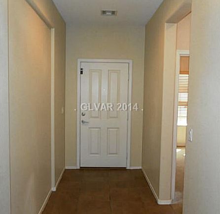 2nd image of 5125 Pearl Sunset Ct