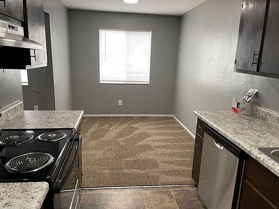 5th image of 1848 Ivy Ln APT 13