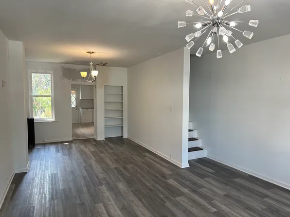 120 E Baltimore Ave, Clifton Heights, PA 19018