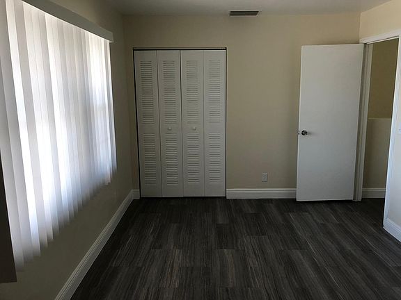5th image of 7505 Kimberly Blvd APT 125