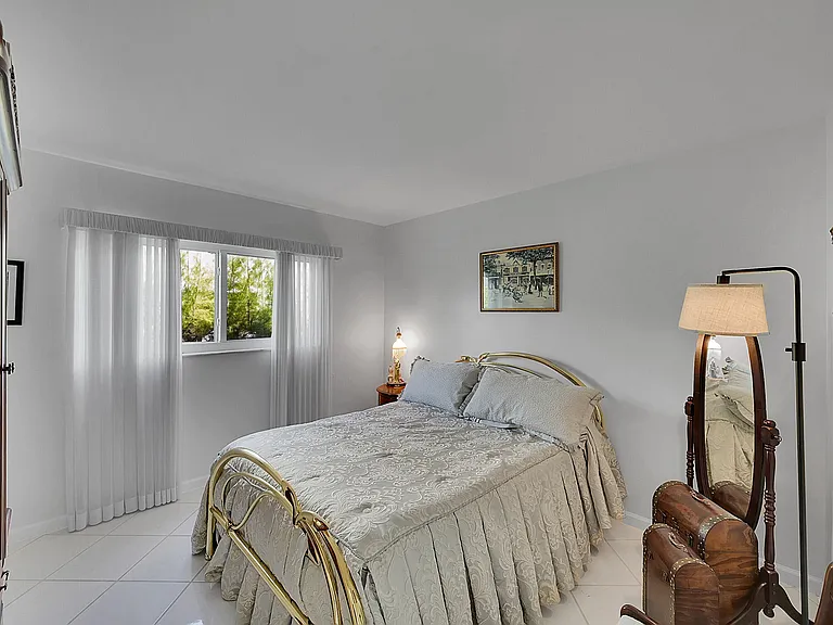 1702 S Ocean Blvd #1 — Photo 18