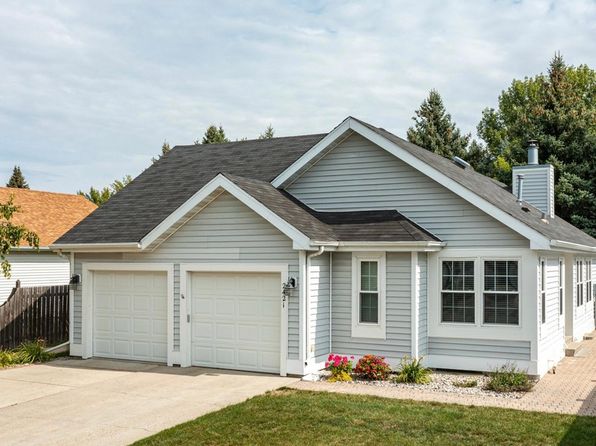 (undisclosed Address)