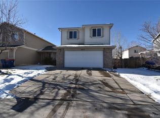 6415 Raleigh St, Arvada, CO 80003