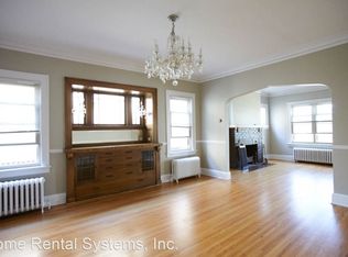3841 Aldrich Ave S #2, Minneapolis, MN 55409