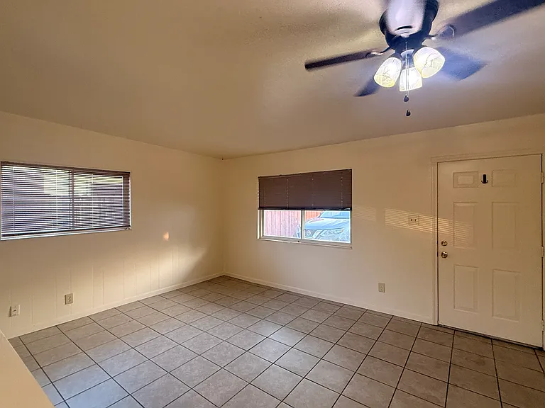 3388 Smith Dr — Photo 2