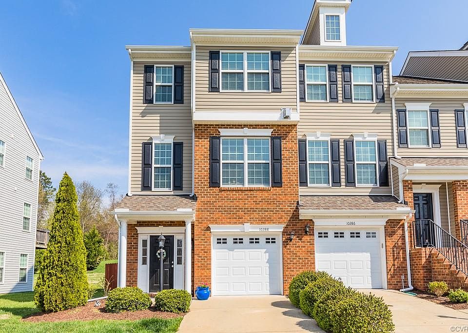 1st image of 10288 Ibis Dr #0