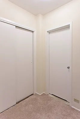 Sold by Venture Equity Partners | media 23