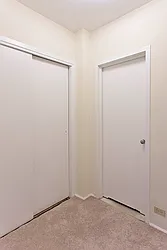 Sold by Venture Equity Partners