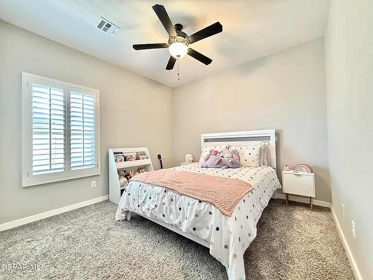 7467 Smugglers Gulch Ct — Photo 47