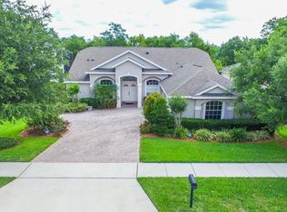 1924 Madison Ivy Cir, Apopka, FL 32712