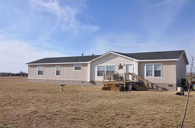 1st image of 16425 Sunflower Dr