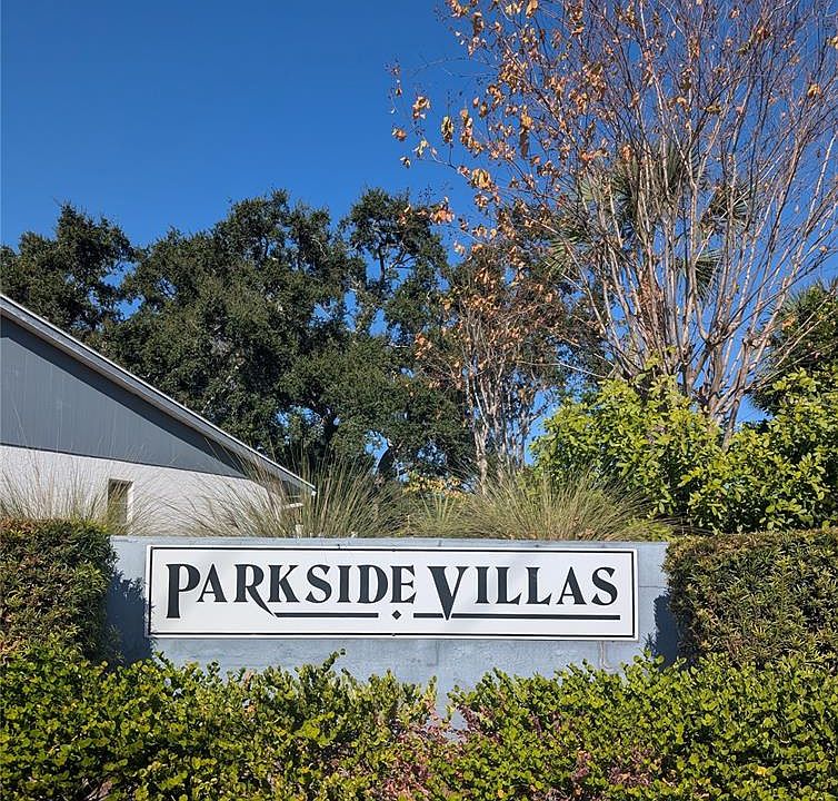 1st image of 7241 PARKSIDE VILLAS DRIVE N