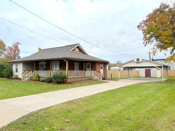 507 Caldwell St, Corbin, KY 40701