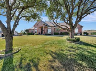 10709 Los Rios Dr, Fort Worth, TX 76179