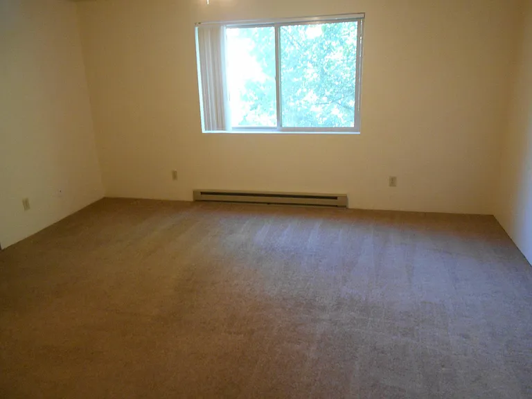 1163 S Harrison St #8 — Photo 3