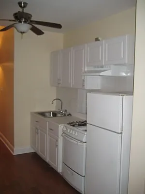 Rented by Besen Partners, LLC | media 33