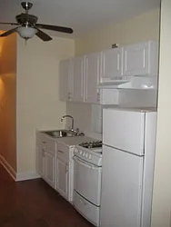 Rented by Besen Partners, LLC