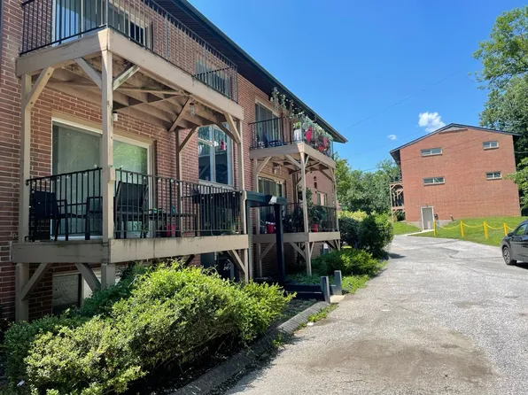 Brooke Court Apartments, 6103 Bellona Ave #Bc05-4b, Baltimore, MD 21212