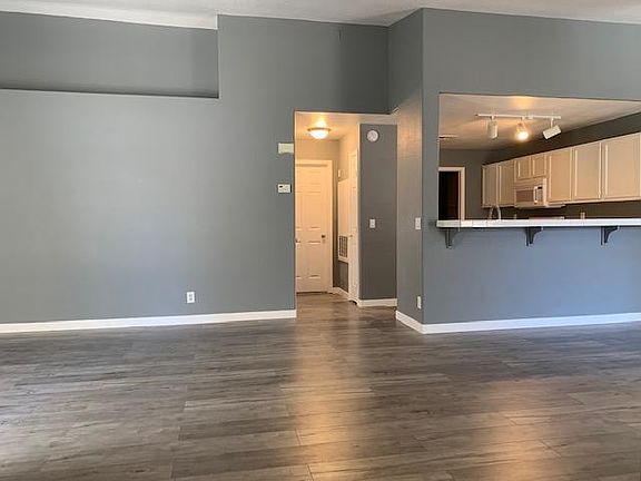 4th image of 7041 Doug Deaner Ave Unit 204