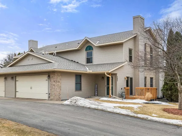 280 WHITE OAK AVENUE, Plover, WI 54467