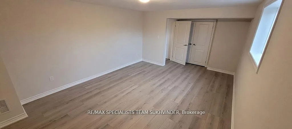 2 bed, $2,270 — Photo 3