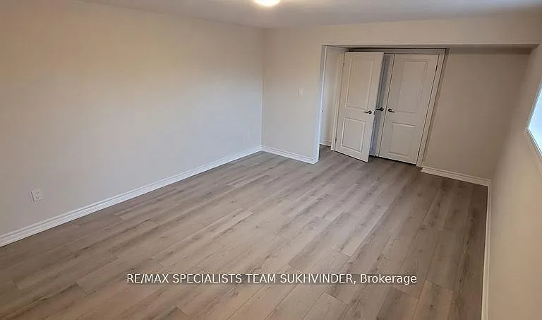245 A Andy Cres #LOWER — Photo 3