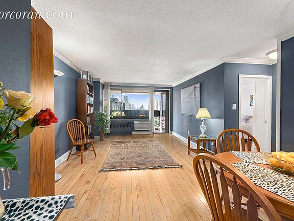 3rd image of 80 Gold St #24H
