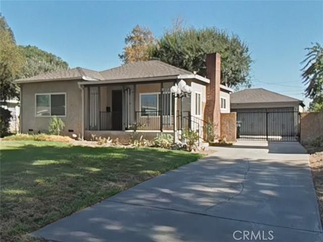 1st image of 10820 Montecito Dr