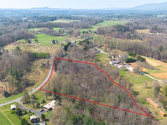 4th image of 0 Devotion Rd