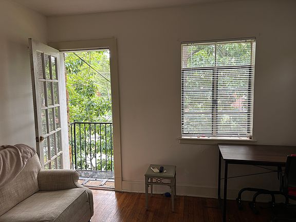 4th image of (Undisclosed Address)