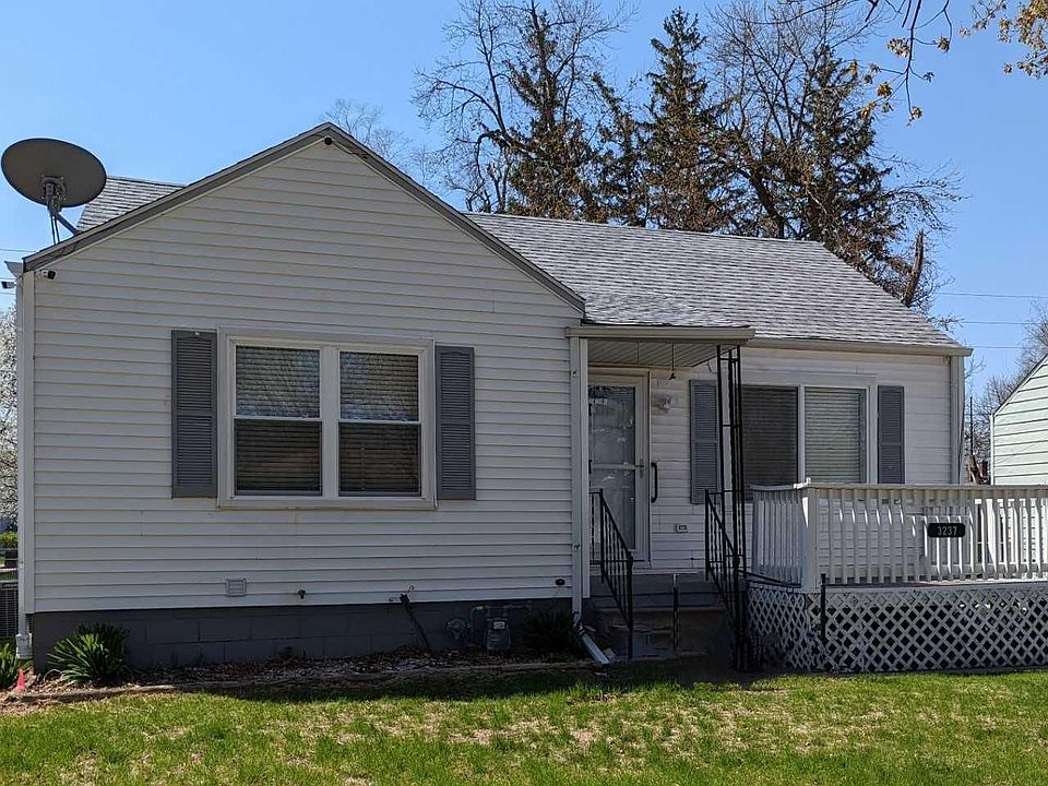 1st image of 3237 Avenue F