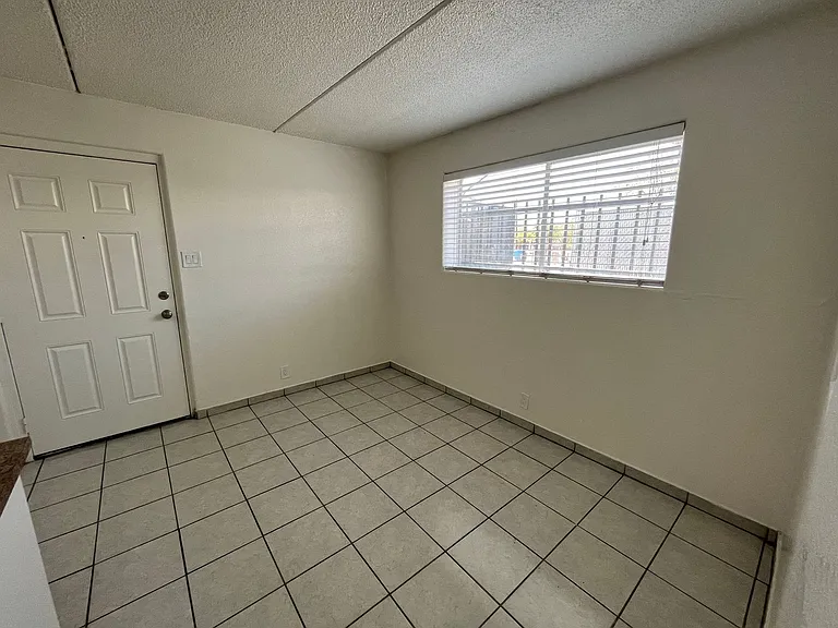 769 E. Pierce St. — Photo 10