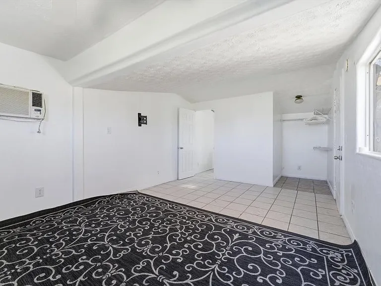 13237 E Ave W #8 — Photo 23