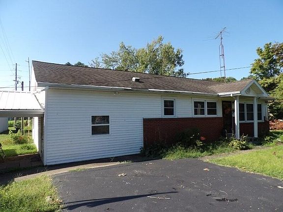 2nd image of 5521 Bethlehem Church Rd