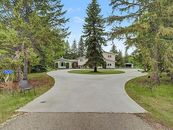 2nd image of 50342 Range Road 244a