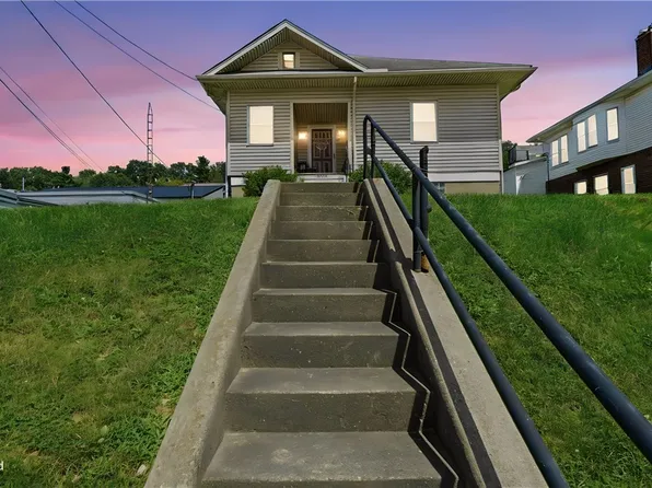 2005 E Wheeling Ave, Cambridge, OH 43725
