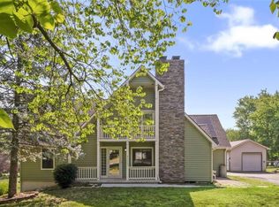 15603 Kay Ave, Belton, MO 64012