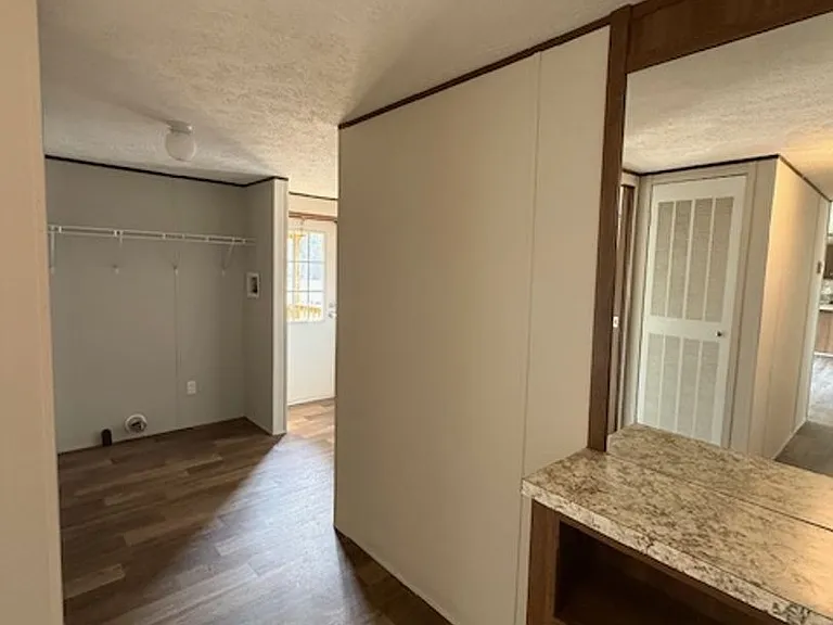 1398 County Road 8 — Photo 13
