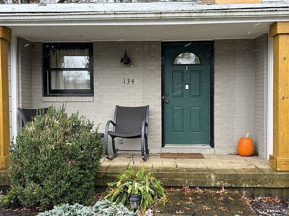 2nd image of 134 Lamar Dr
