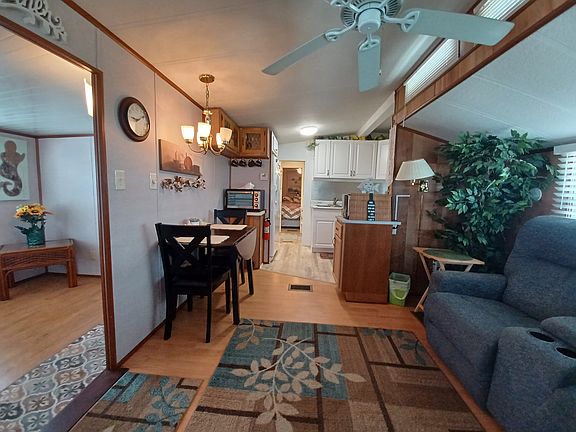 5th image of 37510 W Demolay St Lot 141